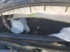2019 Ford Mustang Gt for Sale in Loganville, GA - Rollover