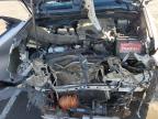 2012 Toyota 4Runner Sr5 for Sale in Anthony, TX - Rollover