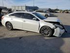 2014 Toyota Avalon Base zu verkaufen in Las Vegas, NV - Front End