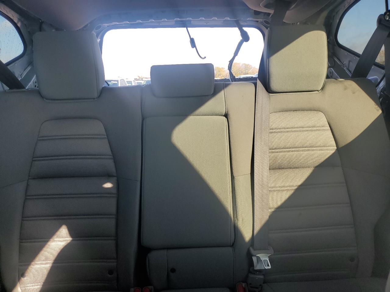 2019 Honda CR-V - Image 10