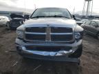 2005 Dodge Ram 1500 St на продаже в Chicago Heights, IL - Front End