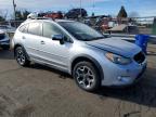 2015 Subaru Xv Crosstrek 2.0 Limited en Venta en Denver, CO - All Over