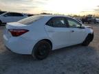 2019 Toyota Corolla L zu verkaufen in Houston, TX - Front End