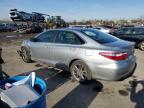 2015 Toyota Camry Le на продаже в Pennsburg, PA - Front End