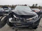 2021 Honda Hr-V Ex for Sale in Exeter, RI - Front End