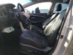 2014 Hyundai Elantra Gt  for Sale in San Diego, CA - Front End