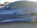 2021 Chevrolet Camaro Lz за продажба в San Diego, CA - Vandalism