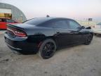2017 Dodge Charger R/T на продаже в Wichita, KS - Front End