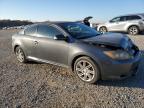 2009 Toyota Scion Tc  за продажба в Memphis, TN - Front End