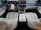 2022 BMW 530 XI for sale at Copart ON - TORONTO