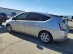 2006 Toyota Prius  for Sale in Hayward, CA - Mechanical