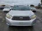 2008 Toyota Highlander Sport for Sale in Martinez, CA - All Over