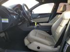 2011 Mercedes-Benz E 350 продається в San Diego, CA - Front End