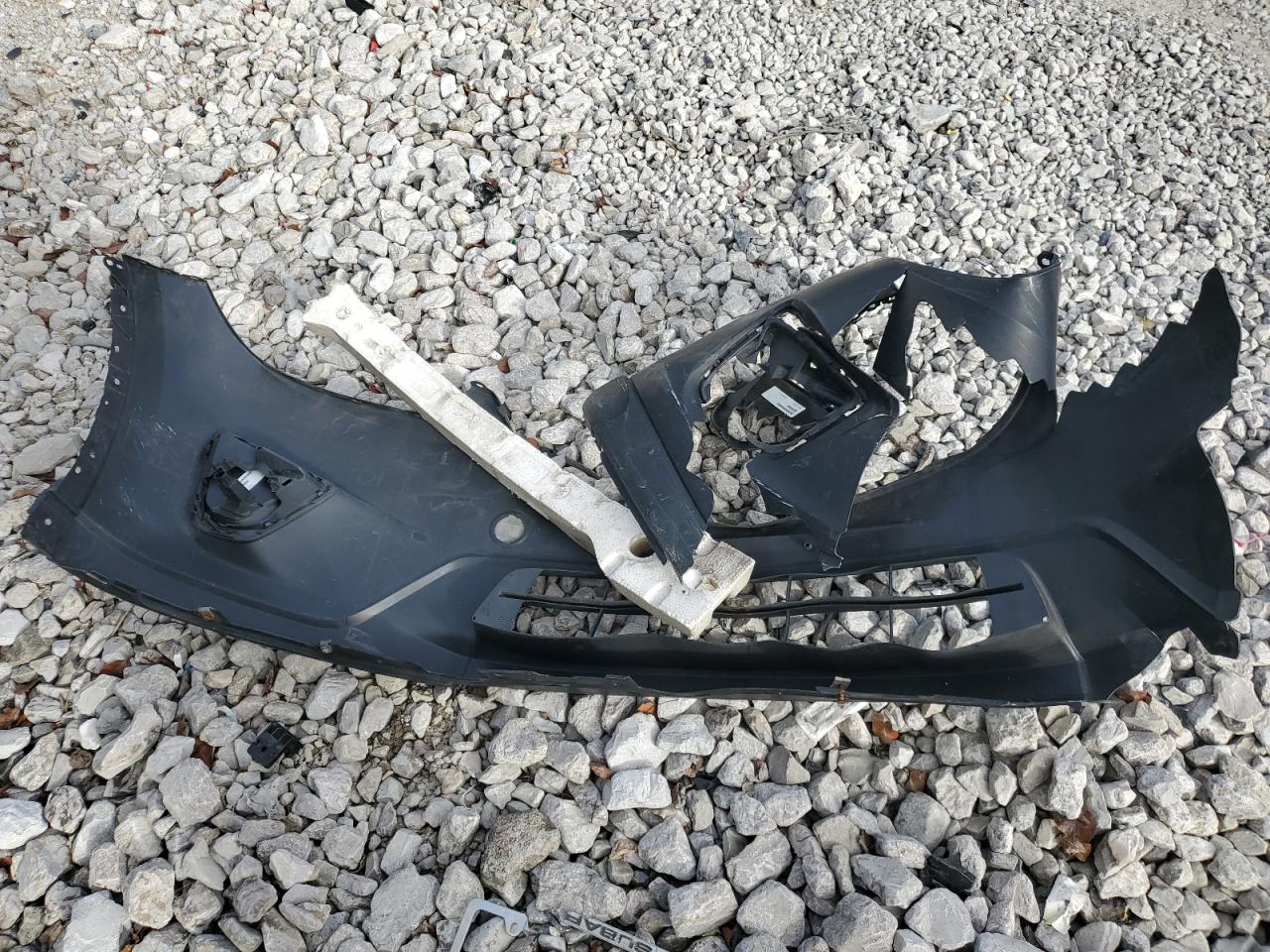 2013 Mazda Cx-5 Sport VIN: JM3KE2BE7D0136248 Lot: 84712014