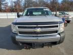 2008 Chevrolet Silverado K1500 للبيع في Brookhaven، NY - Minor Dent/Scratches