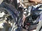 2013 Honda Cr-V Exl for Sale in Riverview, FL - All Over