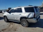 2015 Gmc Yukon Denali на продаже в New Orleans, LA - Rear End