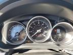 2021 Mazda Cx-5 Touring for Sale in Memphis, TN - Front End