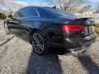 2018 Audi S5 Premium Plus იყიდება North Billerica-ში, MA - Normal Wear