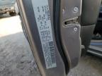 2016 Dodge Journey R/T for Sale in Earlington, KY - Biohazard/Chemical