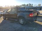 2007 Ford Explorer Sport Trac Xlt for Sale in Harleyville, SC - Front End