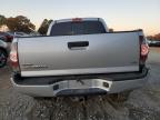 2011 Toyota Tacoma Double Cab for Sale in Tanner, AL - Front End