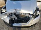 2019 Nissan Kicks S   de vânzare în Louisville, KY - Front End