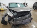 2011 Chevrolet Malibu 1Lt na sprzedaż w Davison, MI - Front End