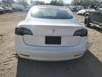 2021 Tesla Model 3  продається в Riverview, FL - All Over