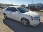 2003 Toyota Camry Le на продаже в Las Vegas, NV - All Over