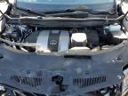 2019 Lexus Rx 350 Base na sprzedaż w Denver, CO - Front End