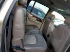 2004 Gmc Envoy Xl en Venta en Windsor, NJ - Front End