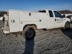 2000 Ford F250 Super Duty for Sale in Gastonia, NC - All Over