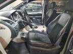 2018 Dodge Grand Caravan Sxt for Sale in Ebensburg, PA - Front End