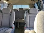 2006 Chrysler Town & Country Touring for Sale in Fort Wayne, IN - Front End