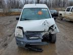 2013 Ford Transit Connect Xl للبيع في Davison، MI - Front End