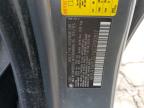 2006 Bmw 550 I للبيع في Martinez، CA - Vandalism