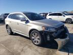 Grand Prairie, TX에서 판매 중인 2017 Volvo Xc60 T5 Inscription - Front End