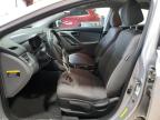 2014 Hyundai Elantra Se للبيع في Angola، NY - Normal Wear