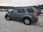 2010 Ford Escape Xlt de vânzare în Ellenwood, GA - Front End