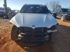 2017 Bmw X5 Xdrive35I продається в China Grove, NC - Front End