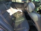 2003 Honda Accord Ex продається в Martinez, CA - Vandalism