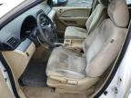 2009 Honda Odyssey Lx na sprzedaż w Finksburg, MD - Normal Wear