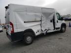 2023 Ram Promaster 2500 2500 High for Sale in Wilmington, CA - Side