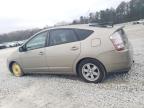 2006 Toyota Prius  for Sale in Ellenwood, GA - Side