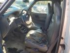 2002 Ford Ranger  en Venta en Harleyville, SC - All Over