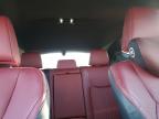 2024 Lexus Nx 350 Premium   на продаже в Brookhaven, NY - All Over