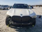 2022 Bmw X5 Sdrive 40I for Sale in Loganville, GA - Front End