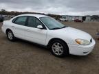 2007 Ford Taurus Sel на продаже в Conway, AR - Side