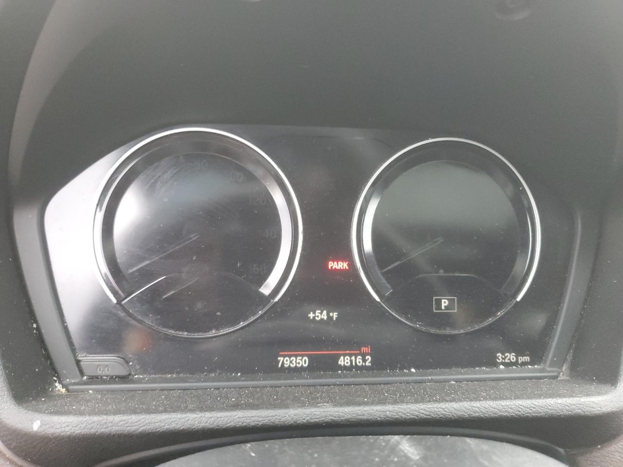 2019 BMW X1 - Image 9